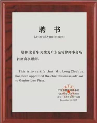 图片13.jpg
